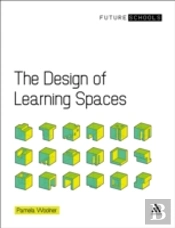 The Design Of Learning Spaces