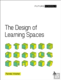 Bertrand.pt - The Design Of Learning Spaces