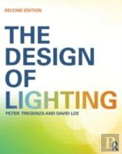 The Design Of Lighting