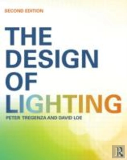 Bertrand.pt - The Design Of Lighting