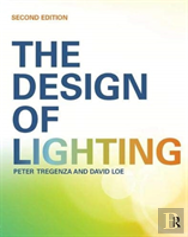 The Design Of Lighting