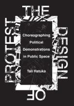 The Design Of Protest