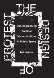 The Design Of Protest
