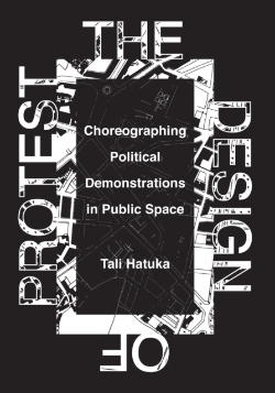 Bertrand.pt - The Design Of Protest