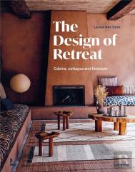 The Design Of Retreat