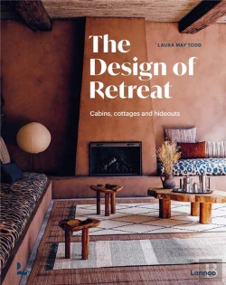 Bertrand.pt - The Design Of Retreat