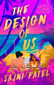 The Design Of Us
