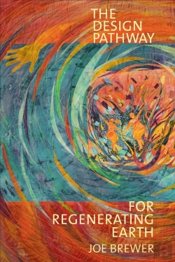 Bertrand.pt - The Design Pathway For Regenerating Earth