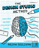The Design Studio Method