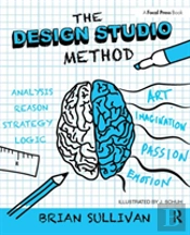 The Design Studio Method