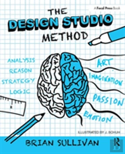 Bertrand.pt - The Design Studio Method