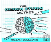 The Design Studio Method