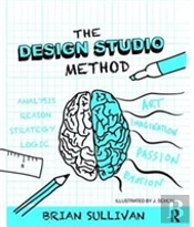 The Design Studio Method