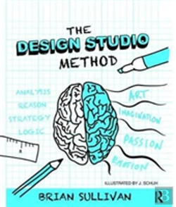 Bertrand.pt - The Design Studio Method