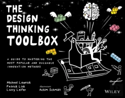 Bertrand.pt - The Design Thinking Toolbox
