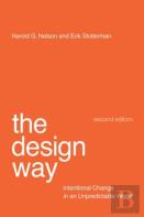 The Design Way