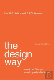 The Design Way