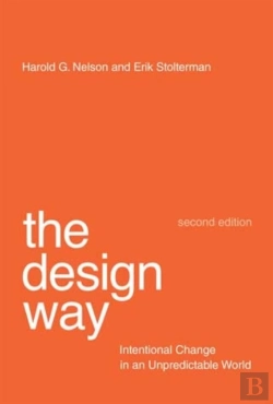 Bertrand.pt - The Design Way