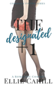 The Designated +1