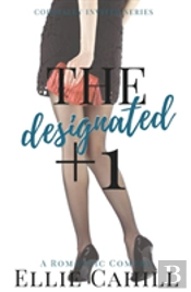 The Designated +1
