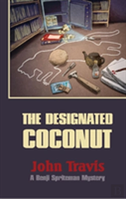 Bertrand.pt - The Designated Coconut