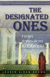 The Designated Ones