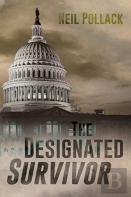 The Designated Survivor