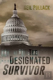 The Designated Survivor