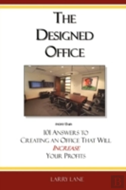 Bertrand.pt - The Designed Office