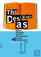 The Designer Asâ€¦
