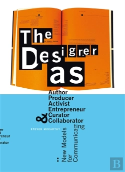 Bertrand.pt - The Designer Asâ€¦