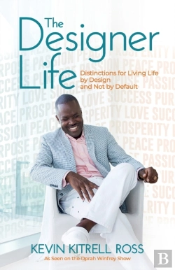 Bertrand.pt - The Designer Life