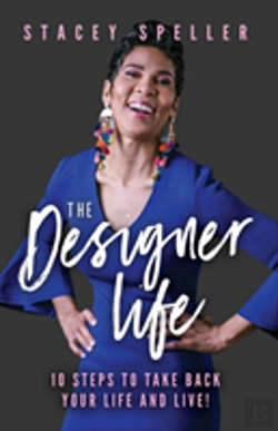 Bertrand.pt - The Designer Life
