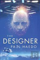 The Designer