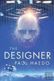 The Designer