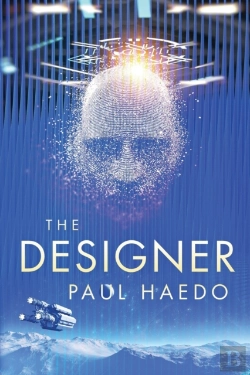 Bertrand.pt - The Designer