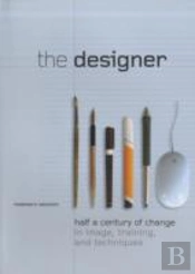 The Designer