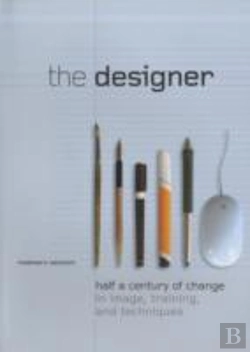 Bertrand.pt - The Designer