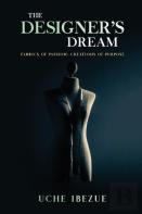 The Designer'S Dream