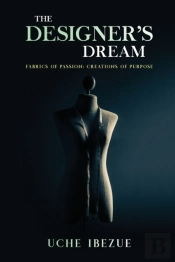 The Designer'S Dream