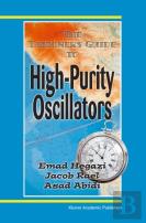 The Designer'S Guide To High-Purity Oscillators