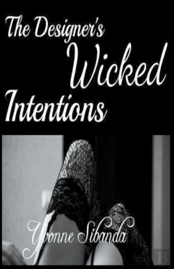 Bertrand.pt - The Designer'S Wicked Intentions