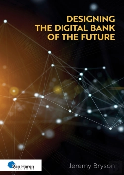 Bertrand.pt - The Designing The Digital Bank Of The Future
