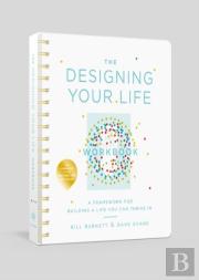 The Designing Your Life Workbook