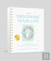 The Designing Your Life Workbook