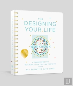 Bertrand.pt - The Designing Your Life Workbook