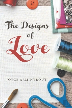 Bertrand.pt - The Designs Of Love