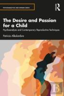 The Desire And Passion For A Child