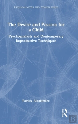 Bertrand.pt - The Desire And Passion For A Child