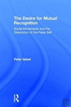 Bertrand.pt - The Desire For Mutual Recognition
